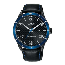 Lorus RH929KX9 karóra karóra