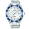 Lorus RH939NX9
