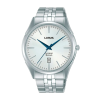 Lorus RH943NX5
