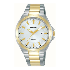 Lorus RH944PX9 férfi karóra karóra