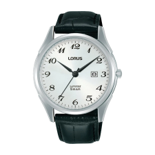 Lorus RH949NX5 karóra karóra