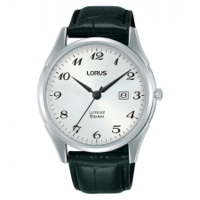 Lorus RH949NX9 - H - Lorus karóra karóra