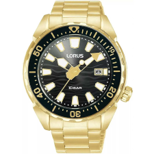 Lorus RH950RX9 karóra