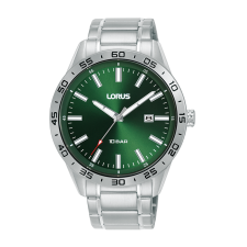 Lorus RH951QX9 karóra karóra