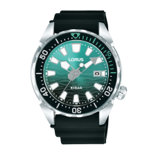 Lorus RH951RX9 karóra karóra
