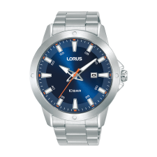 Lorus RH959PX9 karóra - kifutó karóra