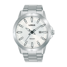 Lorus RH961PX9 karóra karóra