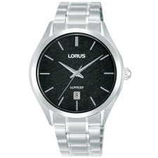 Lorus RH963RX9 - Lorus férfi karóra Ø40 mm karóra