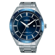 Lorus RH965GX9 karóra karóra
