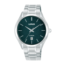 Lorus RH967RX9 karóra karóra
