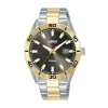 Lorus RH968PX9
