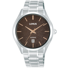 Lorus RH969RX9 - Lorus férfi karóra Ø40 mm karóra