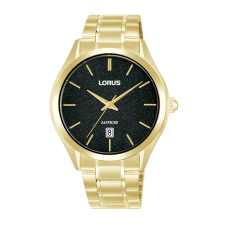 Lorus RH970RX9 karóra karóra