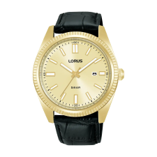 Lorus RH976QX9 karóra