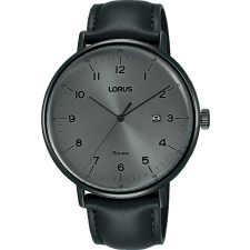 Lorus RH983MX9 - Lorus karóra karóra