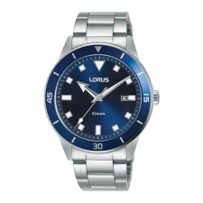 Lorus RH985LX9 karóra karóra