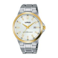 Lorus RH988KX9 - Lorus karóra karóra