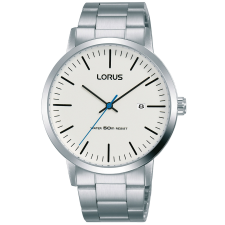 Lorus RH991JX9 Classic Men's 40mm 5 ATM, karóra