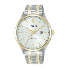 Lorus RH992RX9 karóra karóra