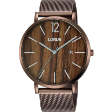 Lorus RH993MX9 karóra