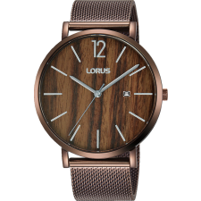 Lorus RH993MX9 karóra karóra