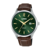 Lorus RH995RX9 karóra