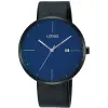 Lorus RH999HX9