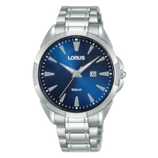 Lorus RJ257BX9 karóra karóra