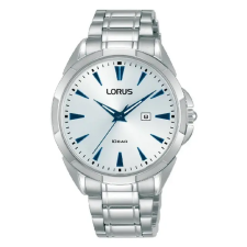 Lorus RJ259BX9 karóra
