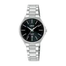 Lorus RJ265BX9 karóra karóra