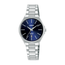 Lorus RJ267BX9 karóra karóra
