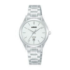 Lorus RJ289BX9 karóra karóra