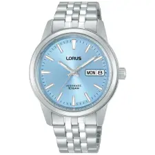Lorus RL401CX9 karóra