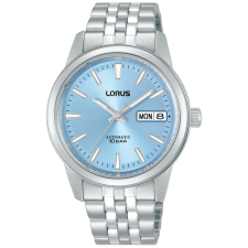 Lorus RL401CX9 - Lorus Sports automata férfi karóra Ø36 mm karóra