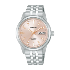 Lorus RL403CX9 karóra