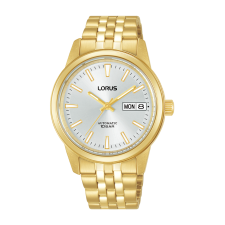 Lorus RL406CX9 karóra karóra