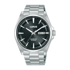 Lorus RL409CX9 karóra karóra