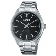 Lorus RL435AX9 karóra karóra