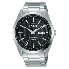 Lorus RL441AX9 karóra karóra
