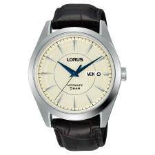 Lorus RL443AX9 karóra karóra
