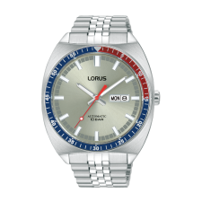 Lorus RL447BX9 karóra karóra