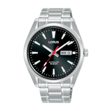 Lorus RL451BX9 karóra karóra