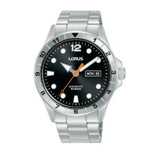 Lorus RL459BX9 karóra