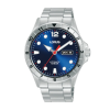 Lorus RL461BX9