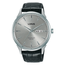 Lorus RL477AX9 karóra karóra