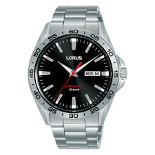 Lorus RL481AX9 karóra karóra