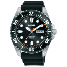 Lorus RL481BX9 - Lorus Sports automata férfi karóra karóra