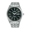 Lorus RL483BX9