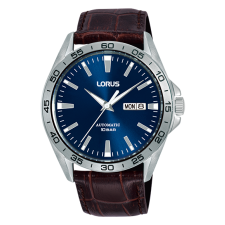 Lorus RL487AX9 karóra karóra