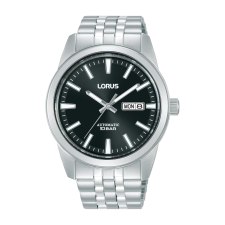 Lorus RL491BX9 karóra karóra